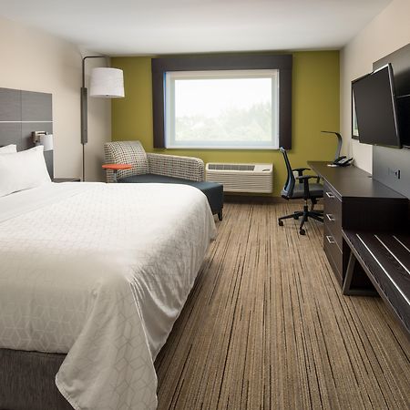 Holiday Inn Express & Suites - Camas By Ihg מראה חיצוני תמונה