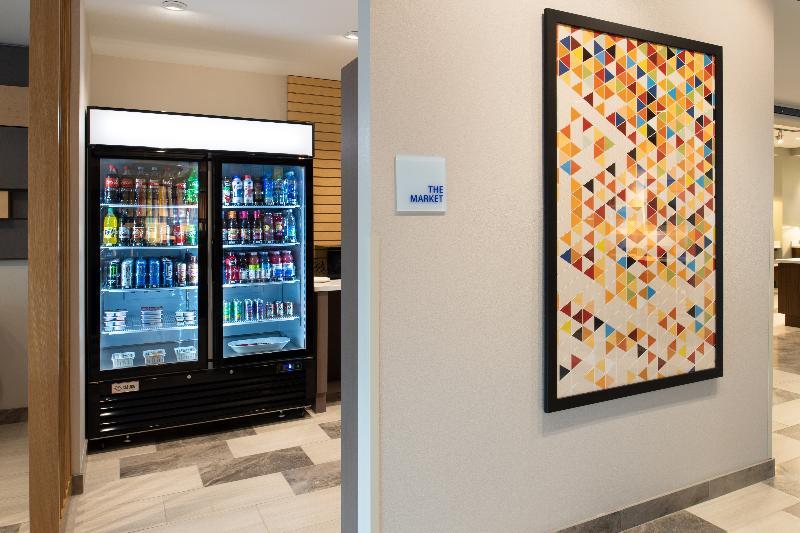 Holiday Inn Express & Suites - Camas By Ihg מראה חיצוני תמונה