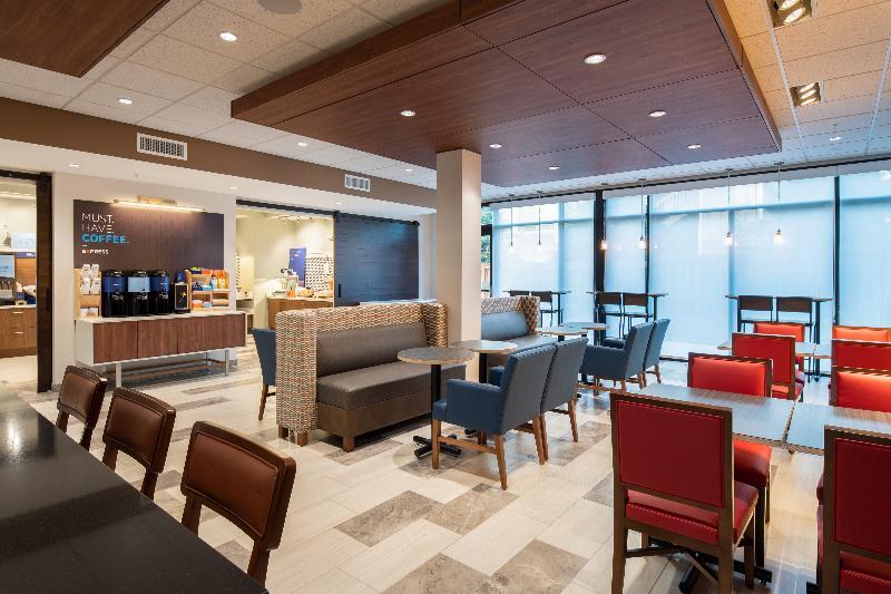 Holiday Inn Express & Suites - Camas By Ihg מראה חיצוני תמונה